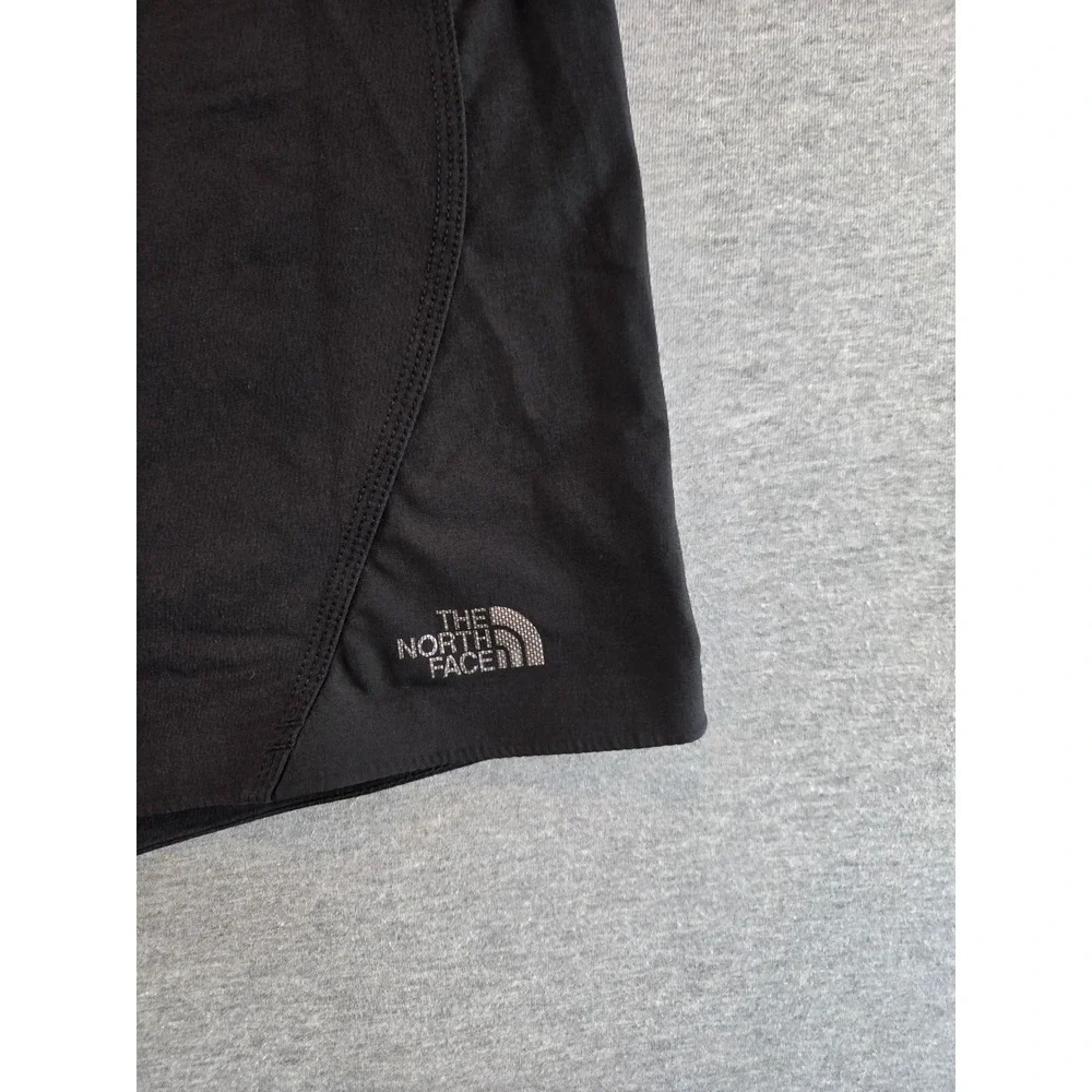 The‎ North Face Board Shorts Mens 38 Black 11